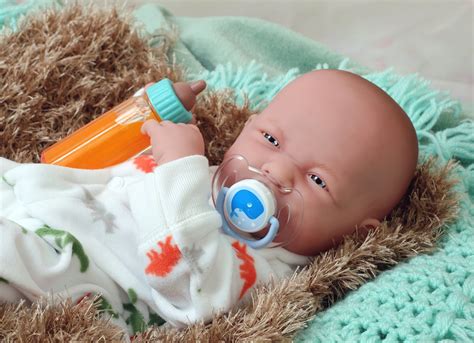 baby fake designer clothes|reborn baby doll clothes dolls.